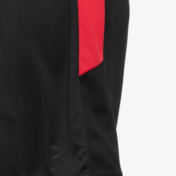 Dutchy kinder voetbalshort