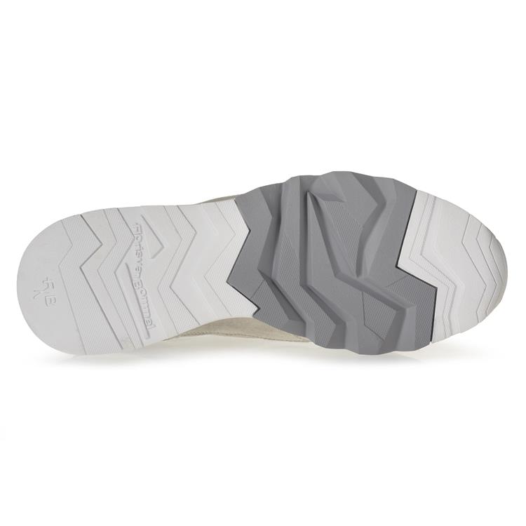 Floris van Bommel SFM-10135 white