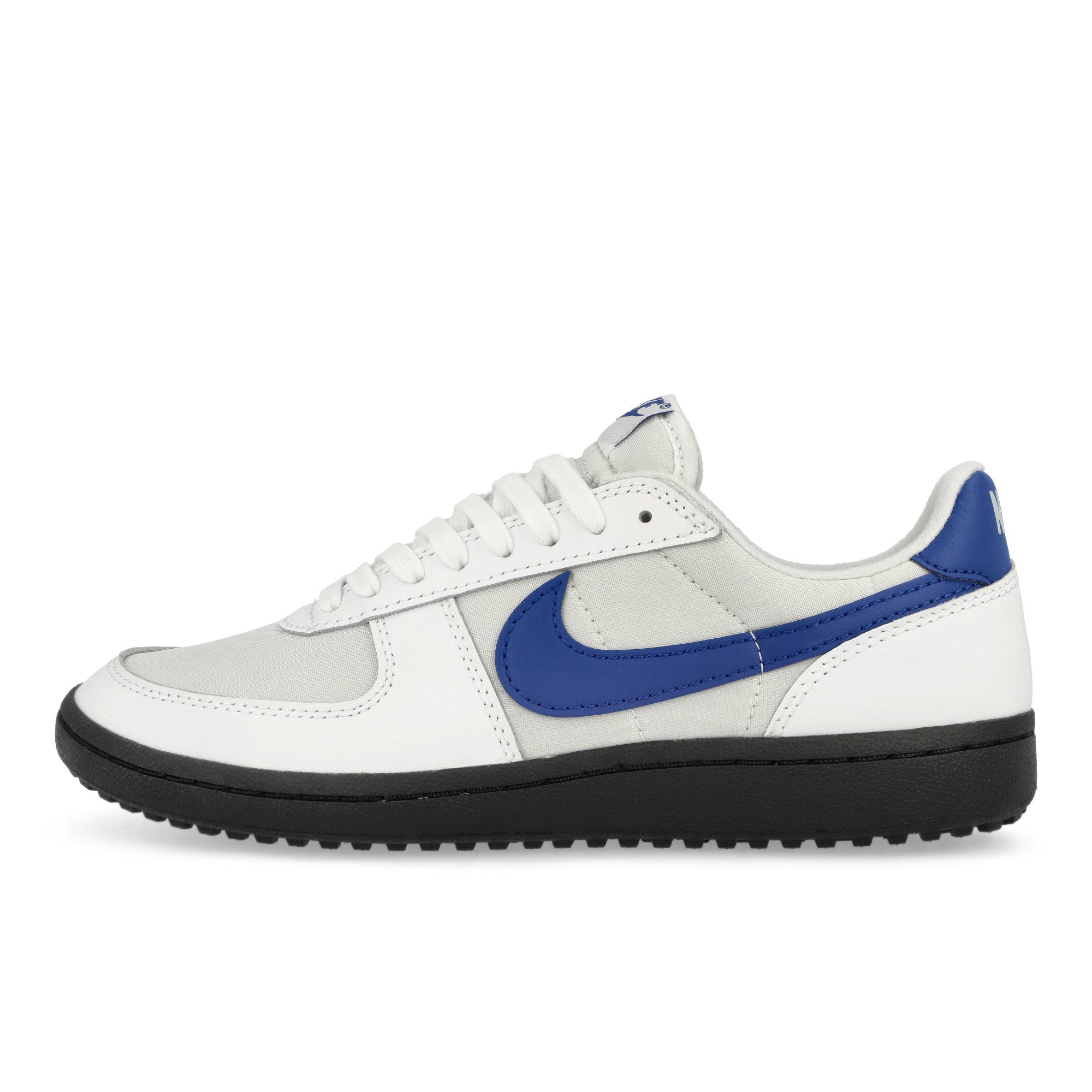 Nike<br>Field General '82