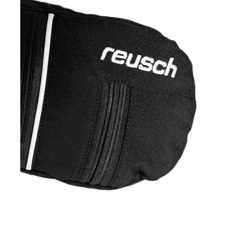 Reusch Kinder Kondor R-TEX® XT Handschuhe