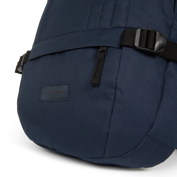 Sac à dos lifestyle EASTPAK FLOID CS CS MONO MARINE