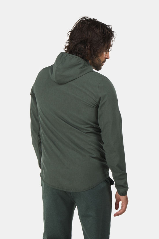 Vuori Vuori Outdoor Trainer Shell