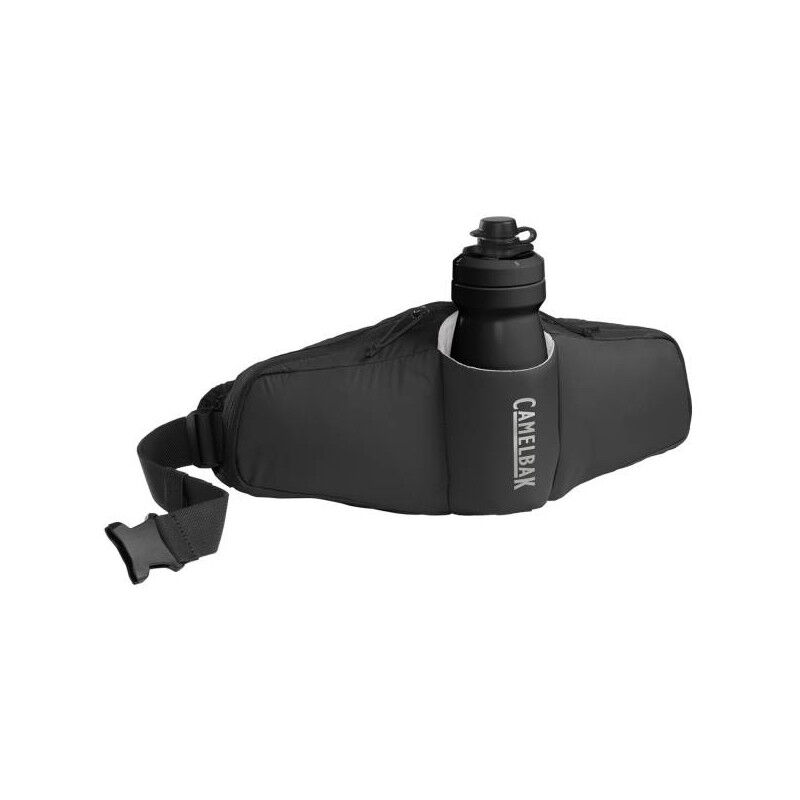 Podium Flow Belt - Ceinture hydratation