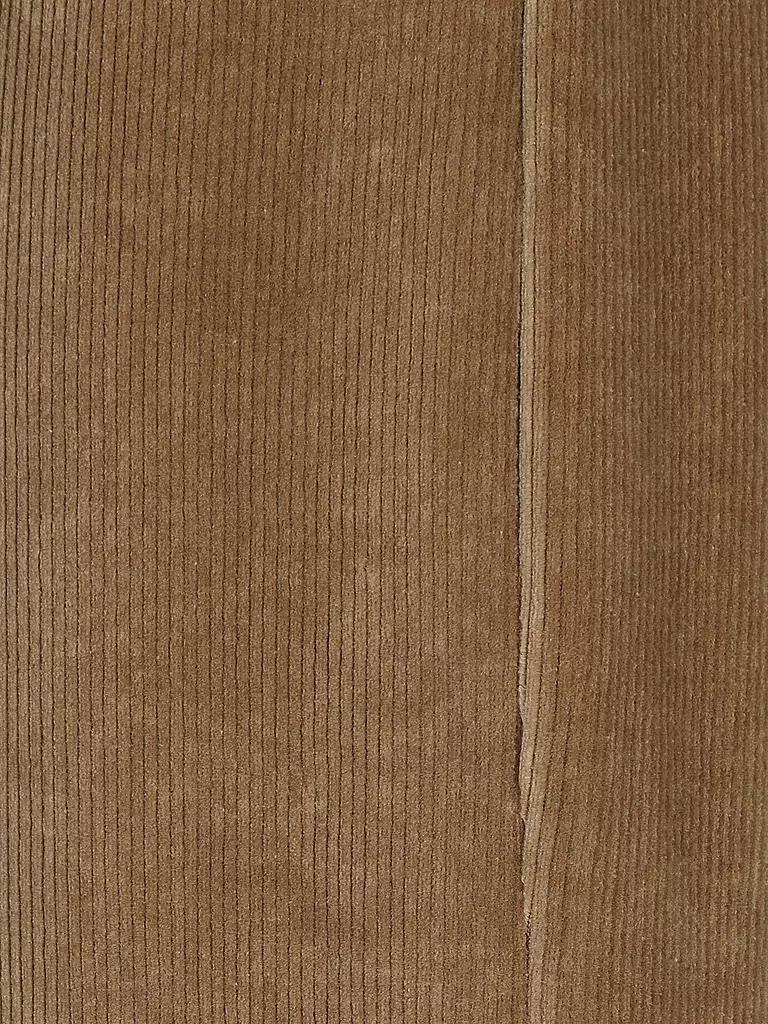 RAFFAELLO ROSSI Marlenehose ELAINE Long  beige