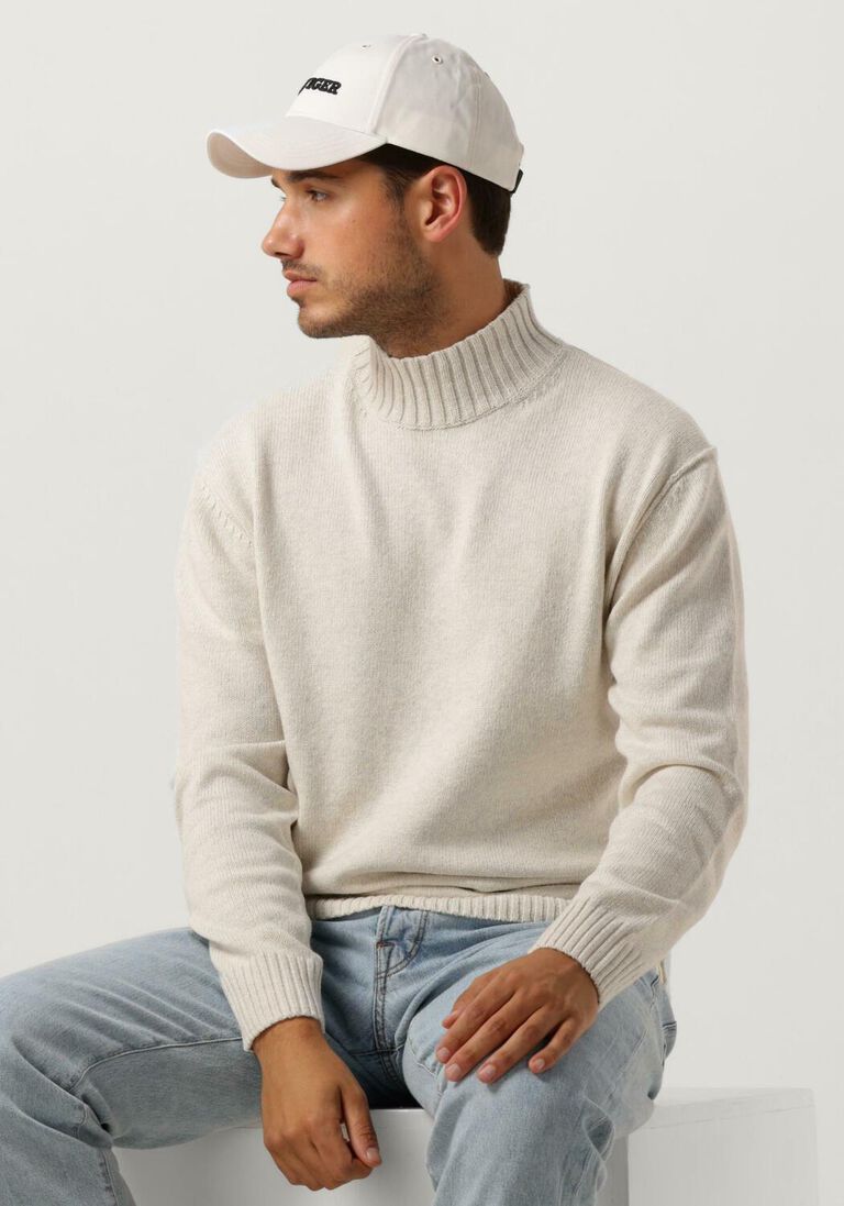 GENTI kit genti sweater k8088-3254