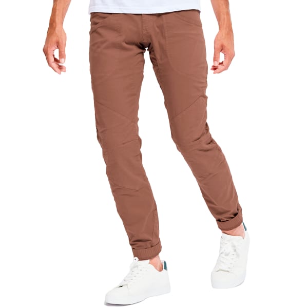 Pantalon escalade LOOKING FOR WILD FITZ ROY PANT CLOVE