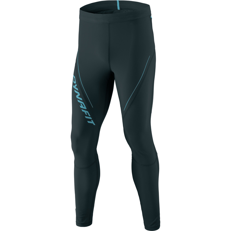 Dynafit Herren Ultra 2 Long Tights