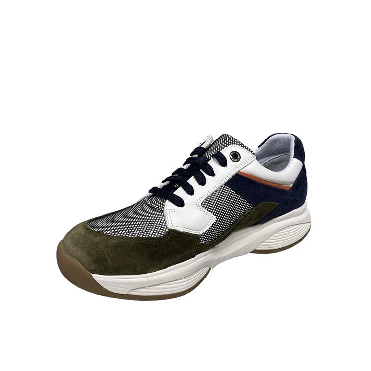 Xsensible 30088.1 wijdte H Forest Combi