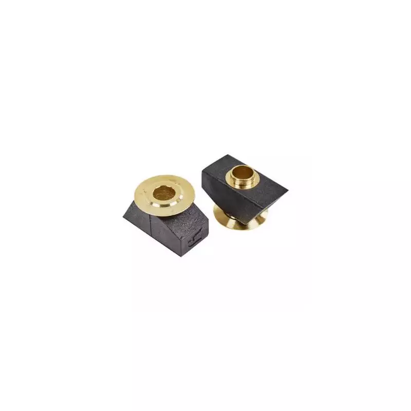 Spacers ETHIC DTC Lindworm v2