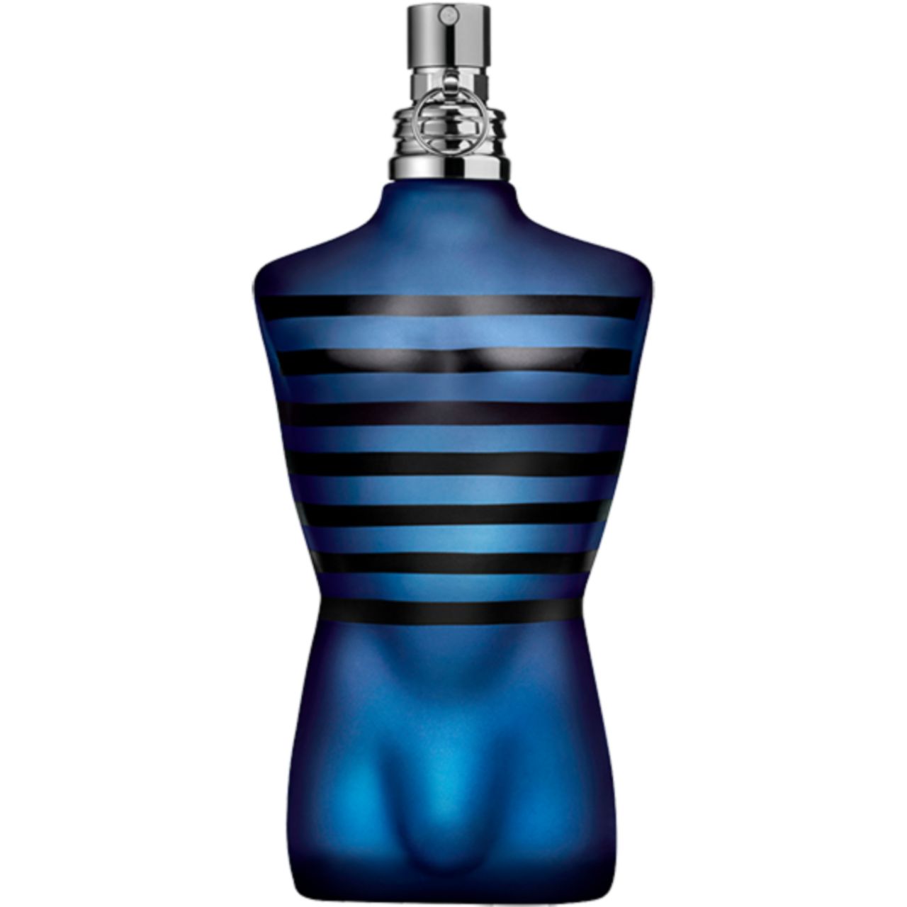 Jean Paul Gaultier, Le Male Ultra E.d.T. Nat. Spray Intense