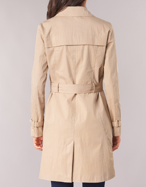 Betty London - JIVELU - Beige