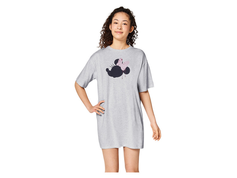 Meisjes pyjama