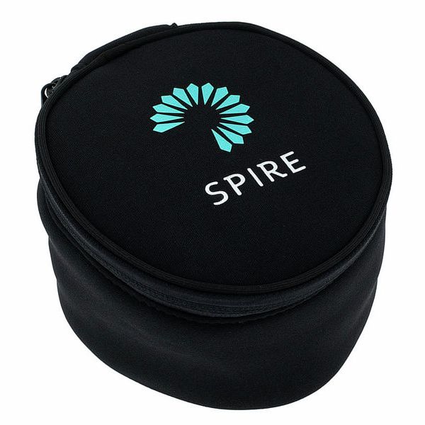 iZotope Spire Studio Case