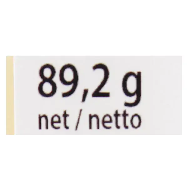 Be-Life Perilla 500 Orgânico 120 cápsulas