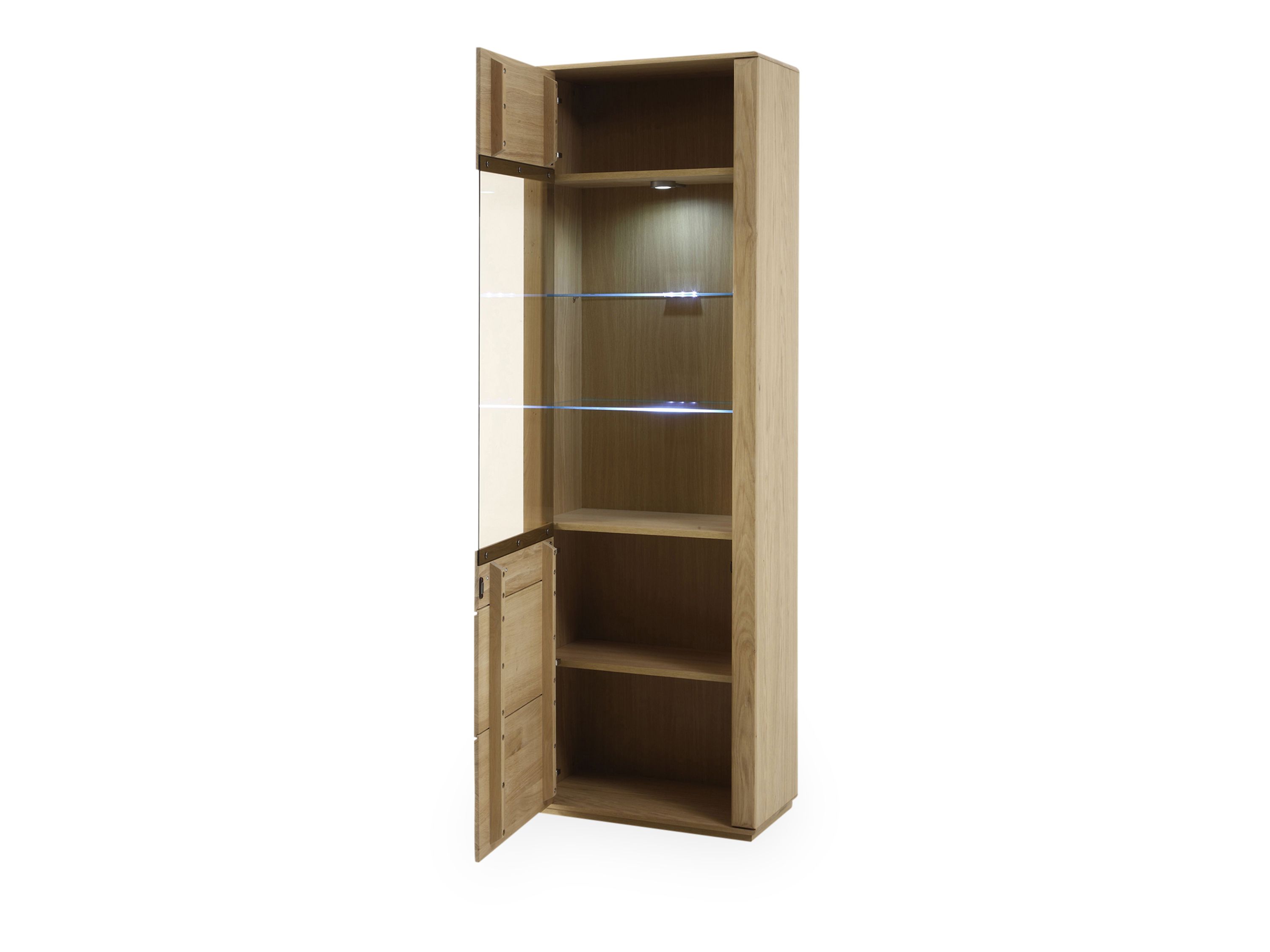 Vitrine SENA