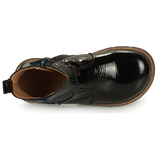Bisgaard - MELODY - Marine