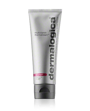 dermalogica Age smart Multivitamin Thermafoliant 75ml