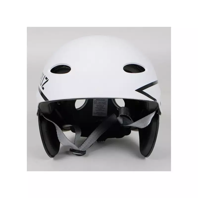Casque watersport SOORUZ Ride White