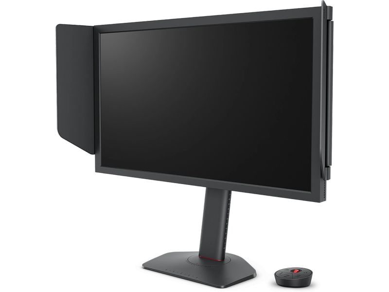 BenQ Monitor ZOWIE XL2586X BenQ ZOWIE XL2586X  Computerbildschirm 61.2 cm (24.1