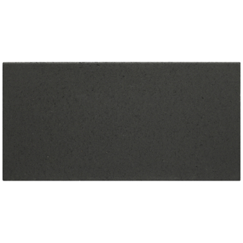 Stonewish Terrastegel Boulevard premium Calais 30x60x4 cm