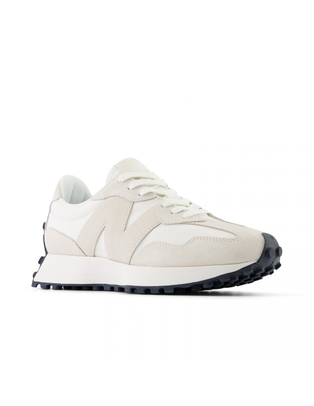 new balance Sneakers Femme 327 beige