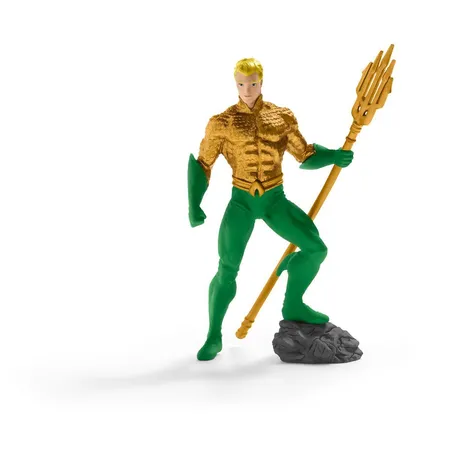 Schleich® 22517 Aquaman