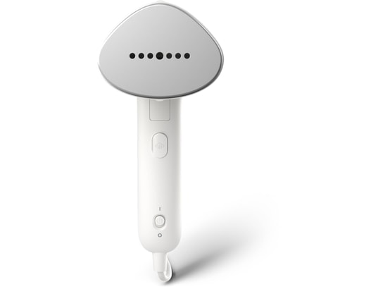 PHILIPS - Défroisseur vapeur Série 3000 STH3020/10 steamer blanc