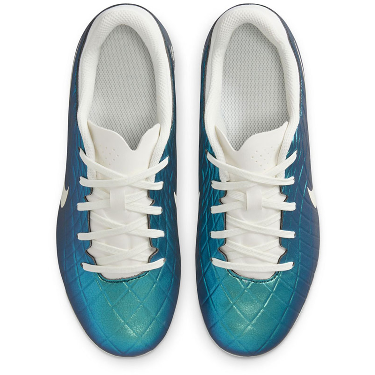 Nike Tiempo Legend 10 Academy 30 Years FG/MG Kids
