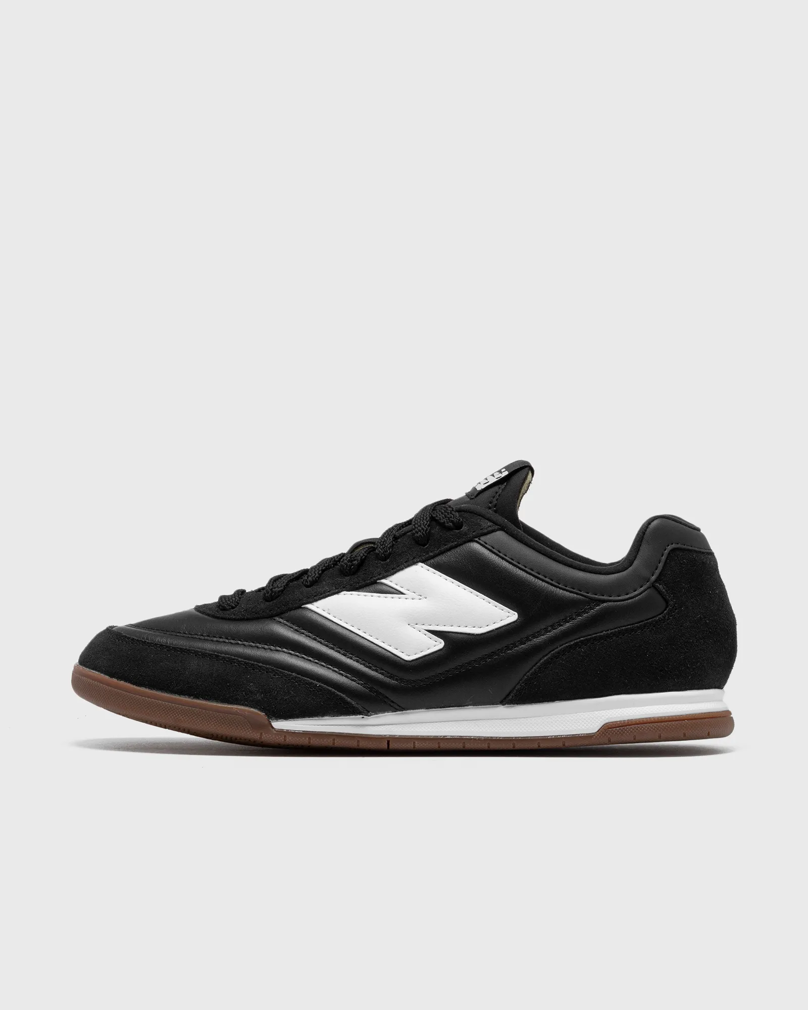 New Balance RC42 ENERGY 24.3