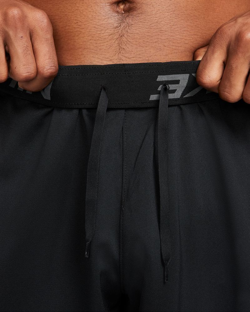Short de training Nike Totality Noir pour homme