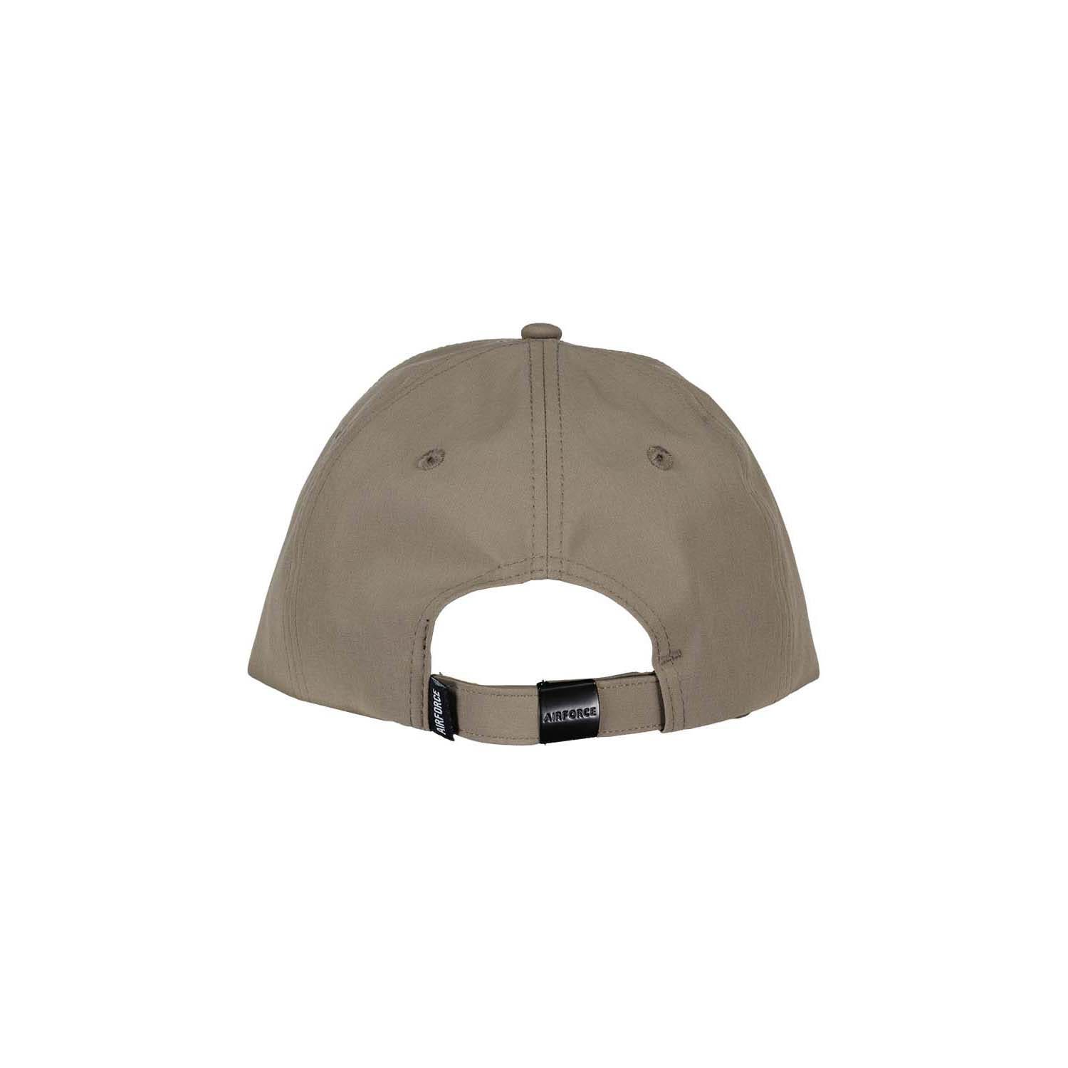 Airforce  Cap