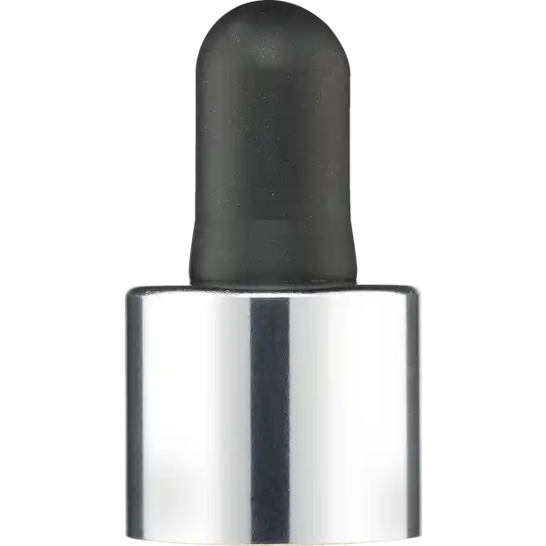 HD Liquid Coverage Foundation 010