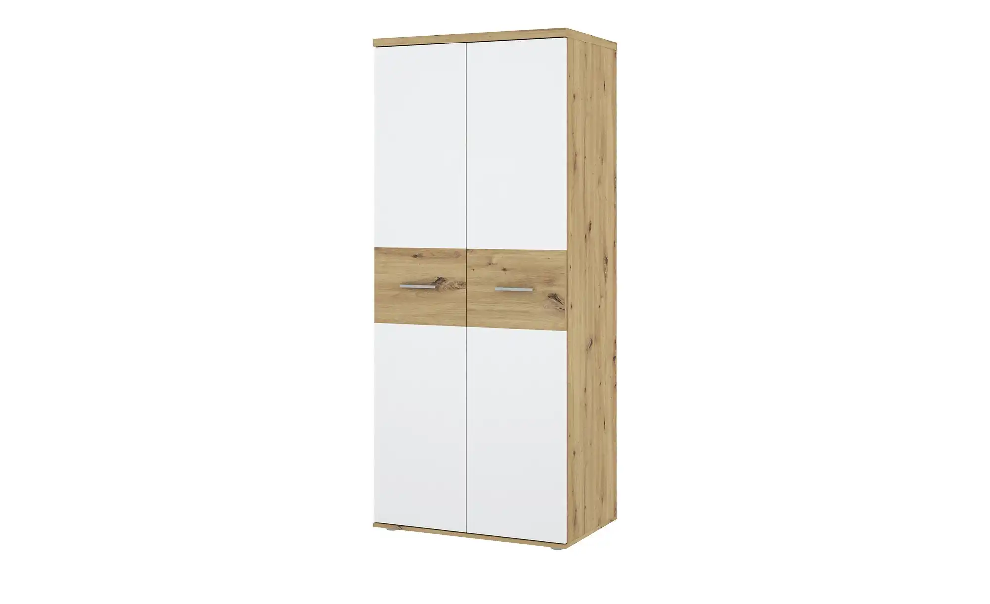 Kleiderschrank Jamaro