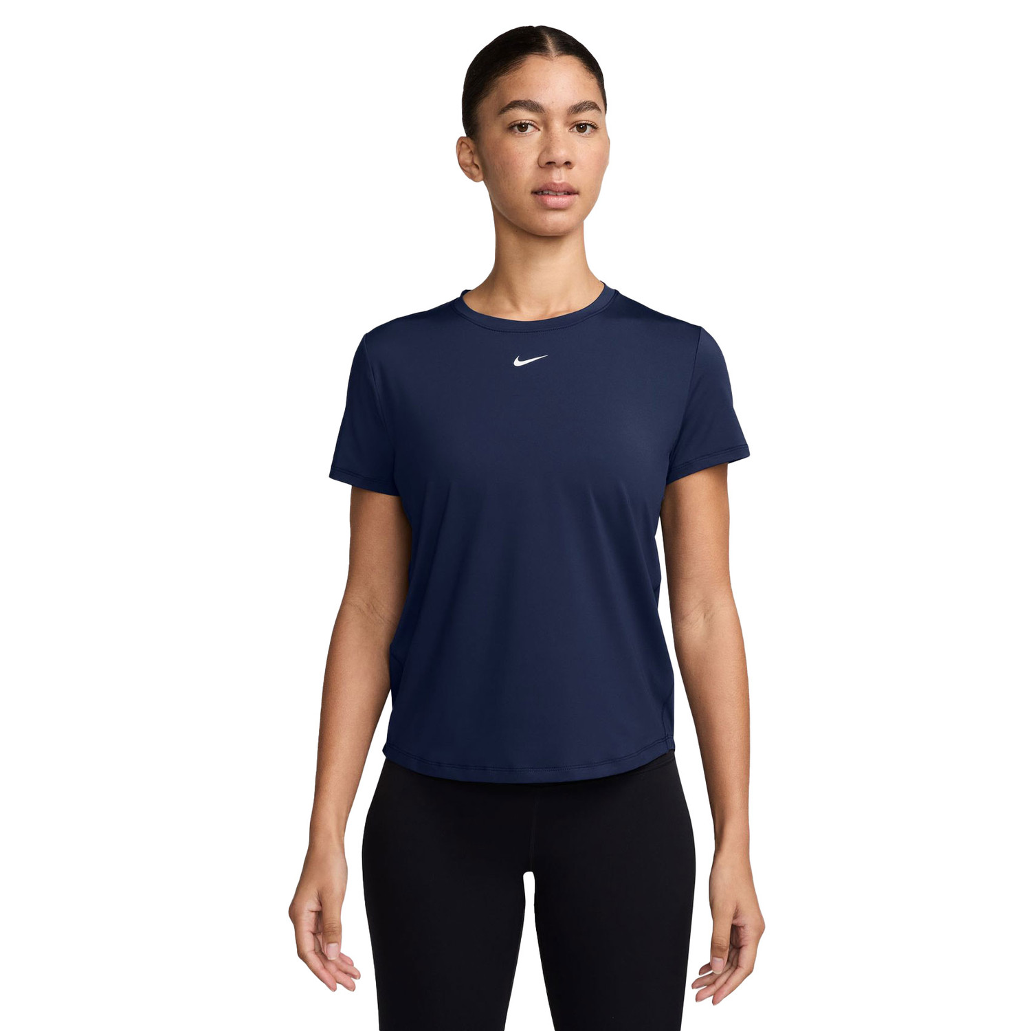 Nike One Classic Top