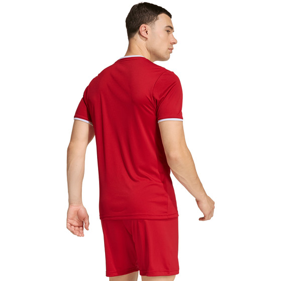 adidas Entrada 26 Training Shirt
