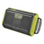 Bluetooth-høyttaler 18 V 20 W