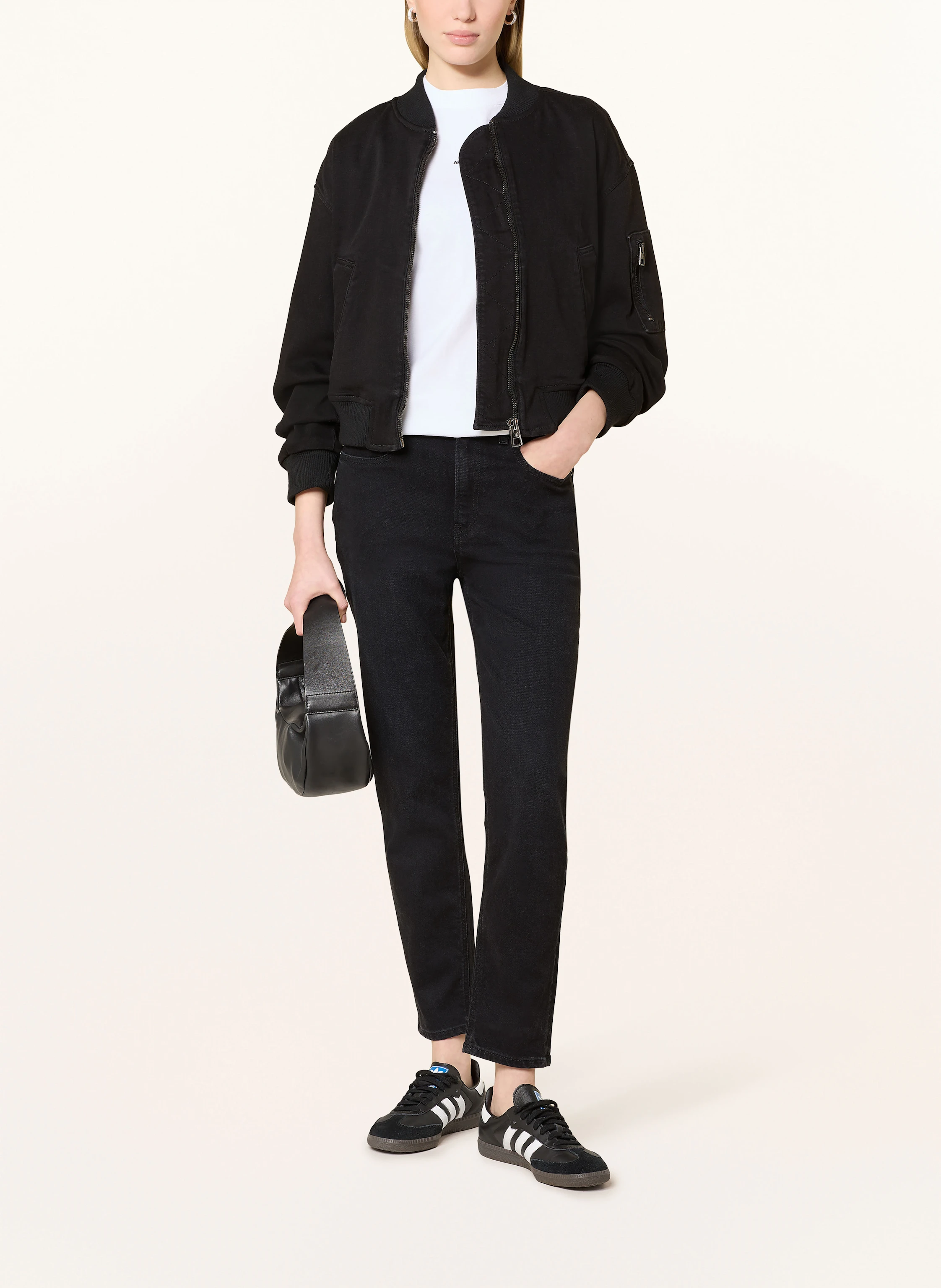 ARMEDANGELS Boyfriend Jeans CAYAA TARPA