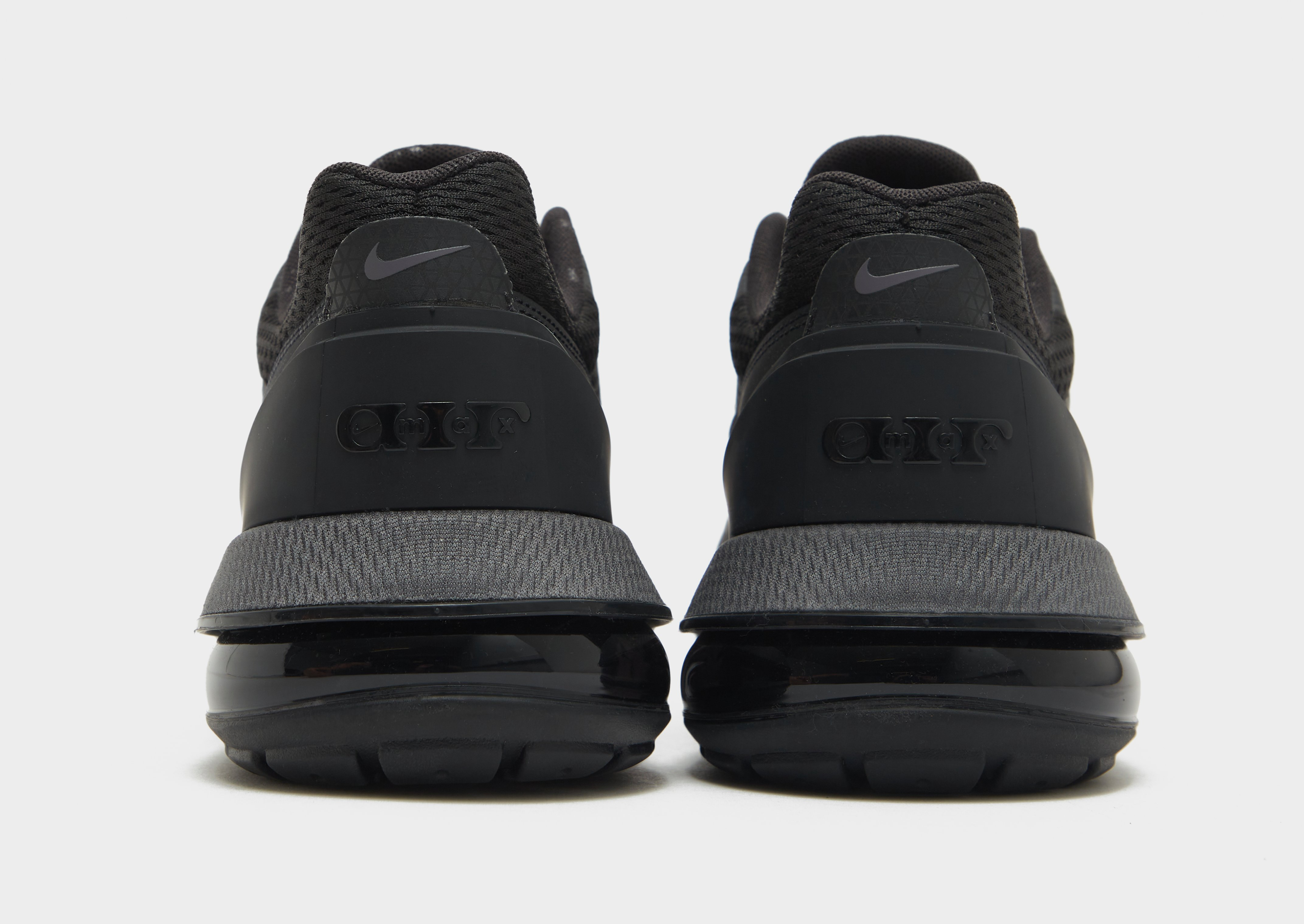 Nike Air Max Pulse Homme