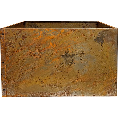 Højbed 40x60x40 cm