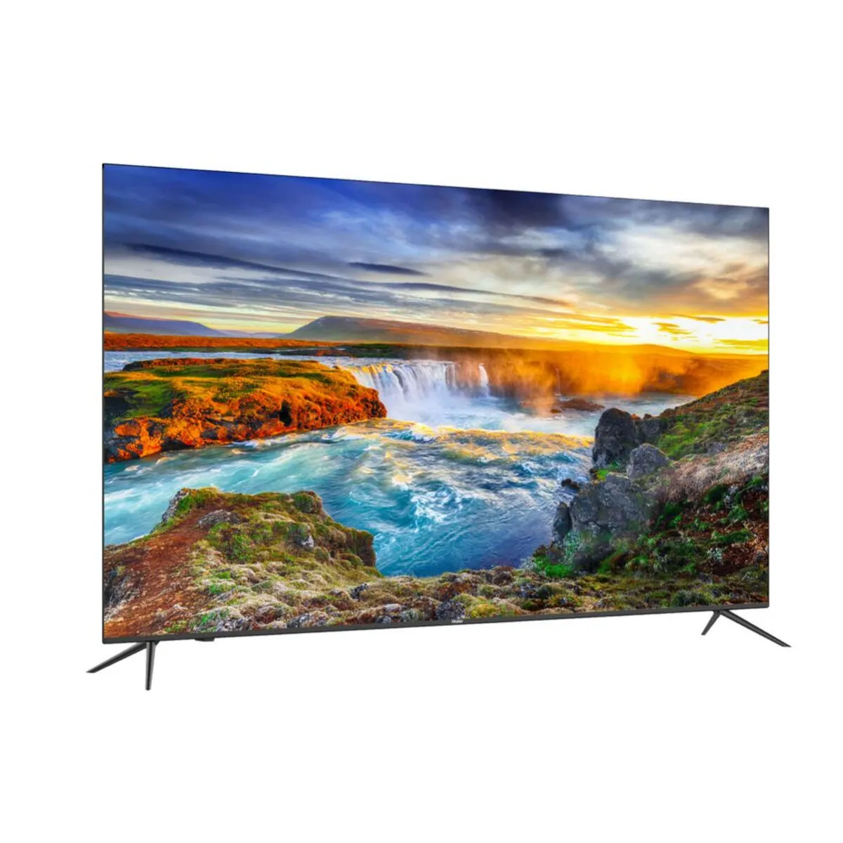 Haier H32K702FG