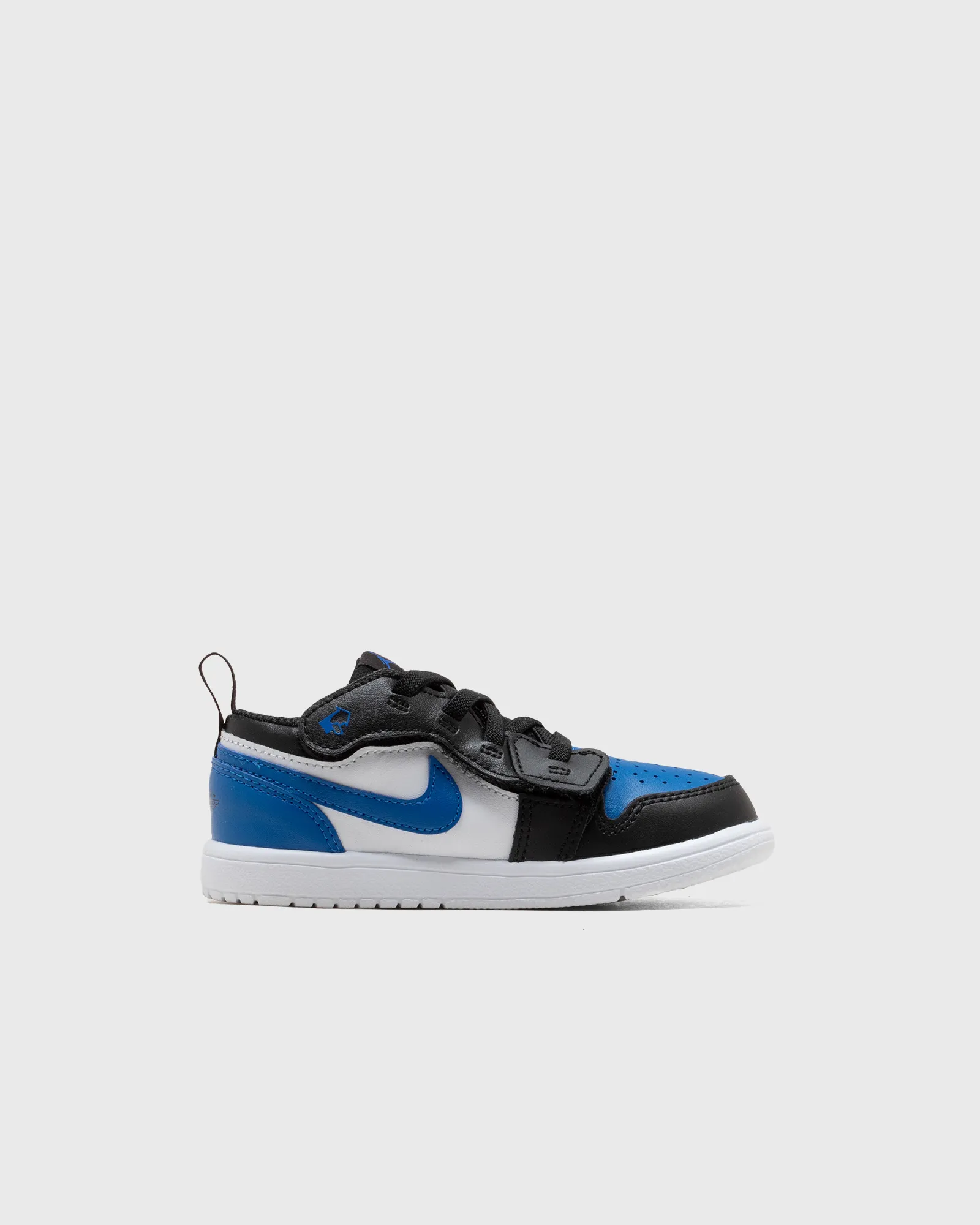 Jordan JORDAN 1 LOW ALT (TD)