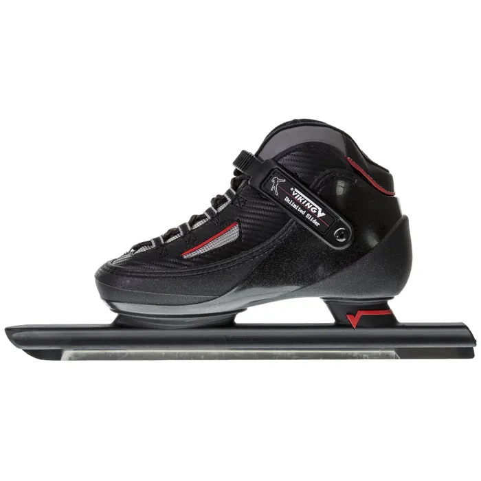 Viking Unlimited Slider Skates