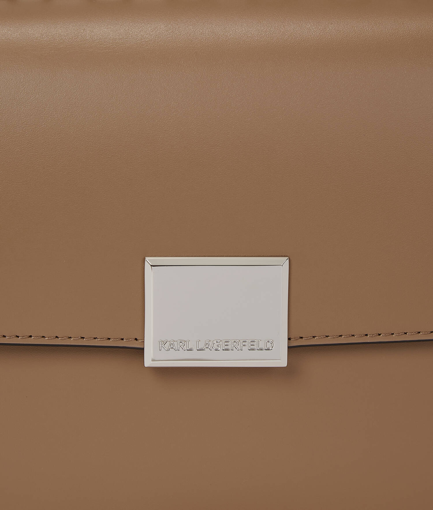 PETIT SAC BANDOULIÈRE K/FOREVER