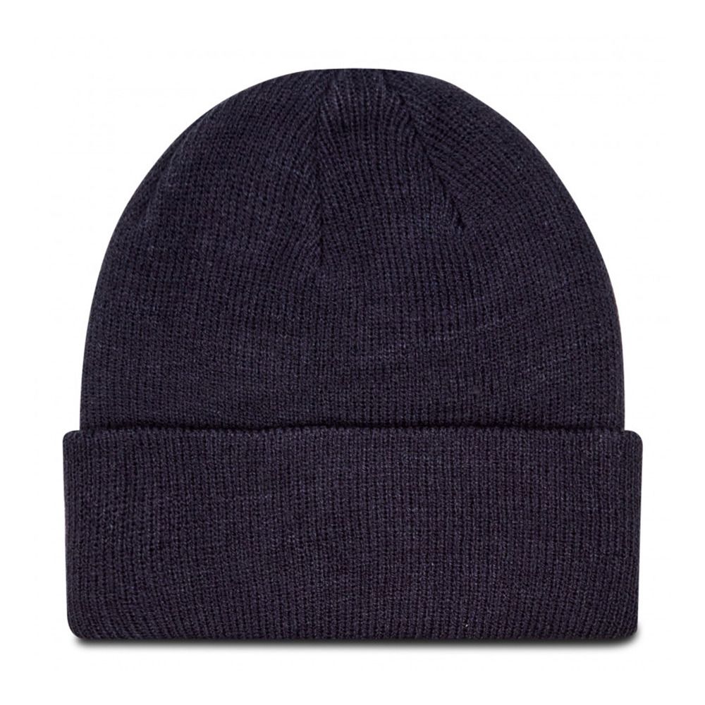 Musto SHAKER CUFF - Bonnet true navy