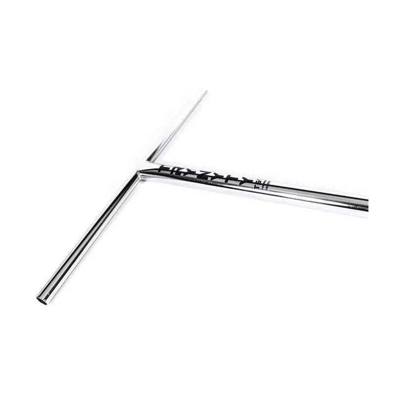 Guidon Trottinette TRYNYTY T&T OS