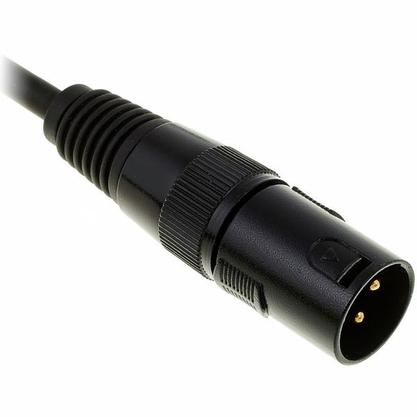 pro snake TPD-3 5 FM