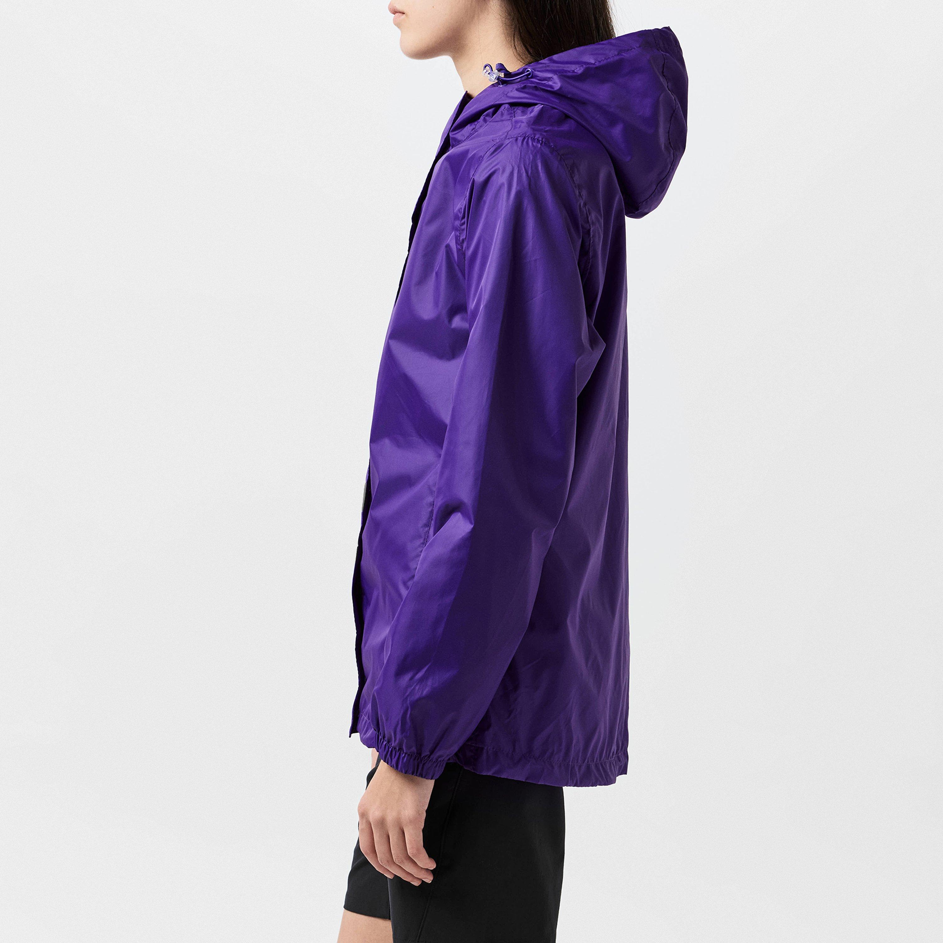 Gelert Packaway Ladies Jacket