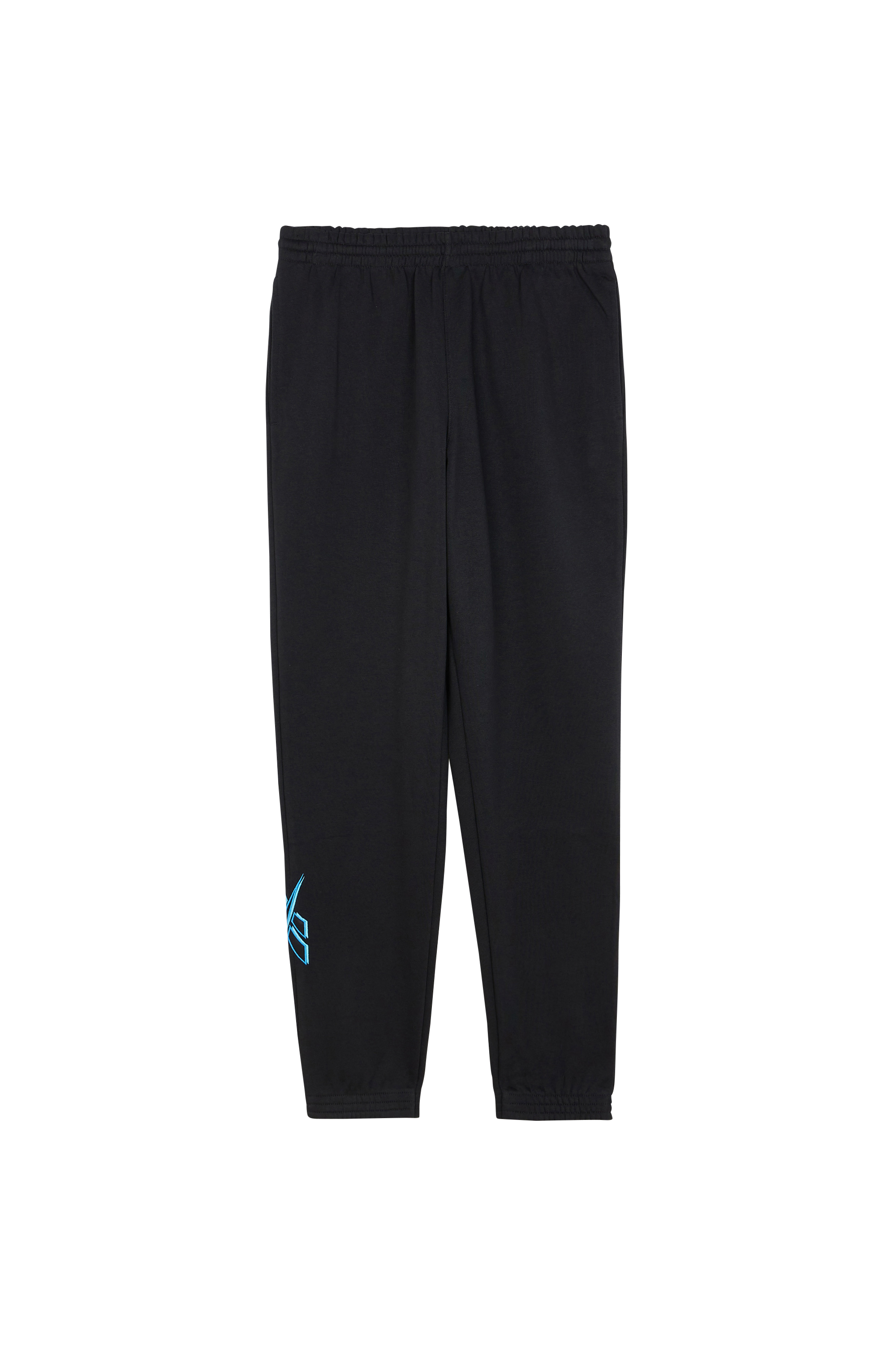 REEBOK Jogging CL UNIFORM PANT Noir