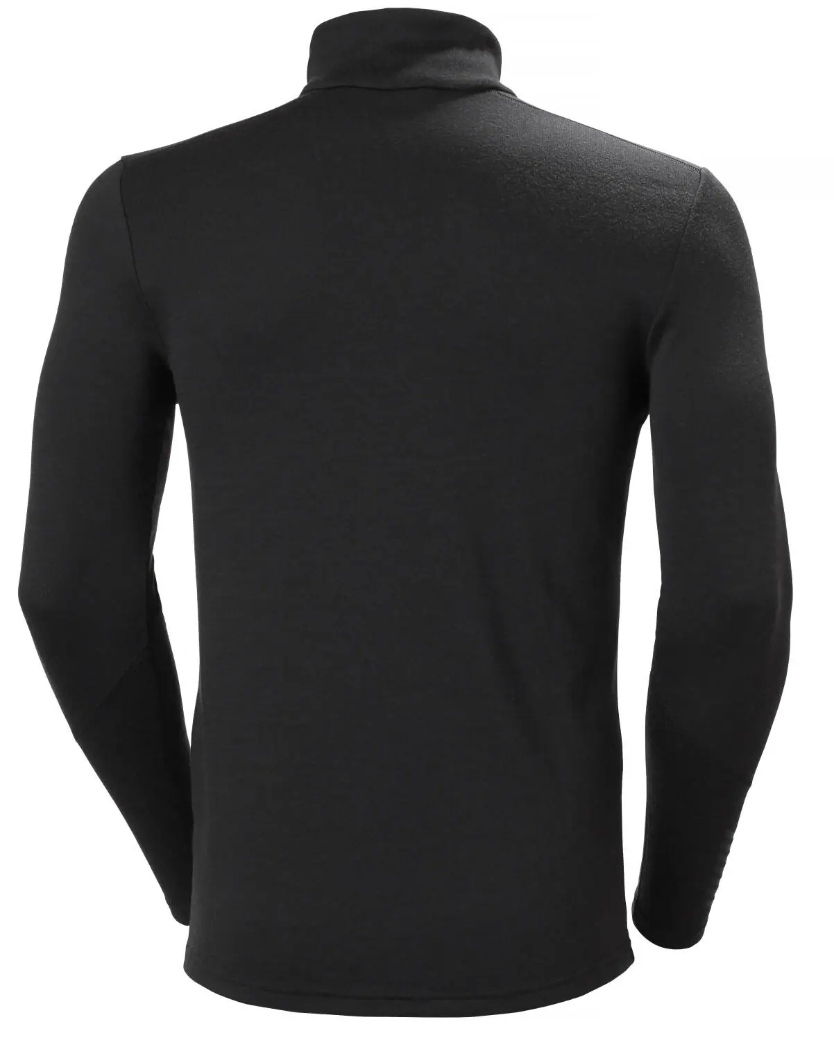 Helly Hansen Lifa Merino Midweight 1/2 Zip Baselayer Shirt