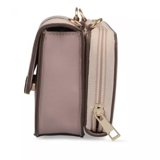 Sac à main ROSE MERRY SCOTT
